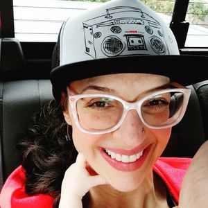 Meet your Posher, Aneesa